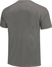 Image One Men's Tennessee Bear Mountain Graphic T-Shirt product image