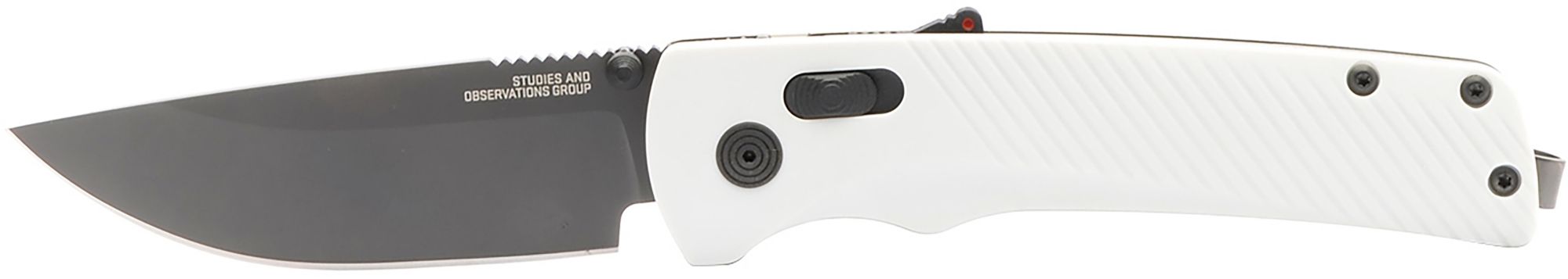 SOG Specialty Knives Flash AT Knife product image