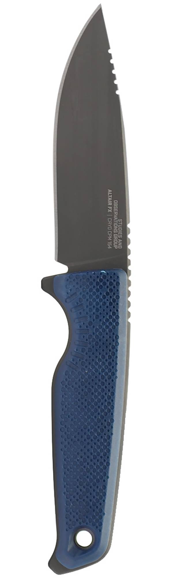 SOG Specialty Knives Altair FX Knife Publiclands