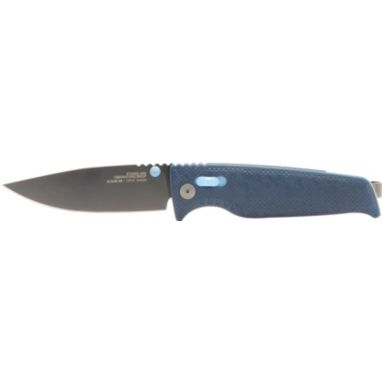 sorry, SOG Specialty Knives Altair XR Knife is currently out of stock