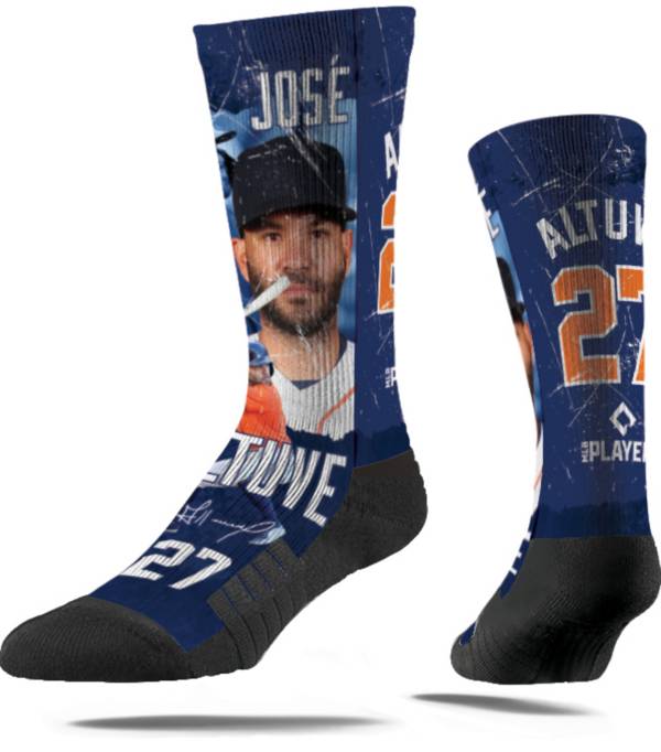 Strideline nba outlet socks