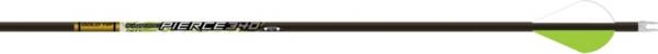 Gold Tip Kinetic Pierce 300 Arrows – 6 Pack product image