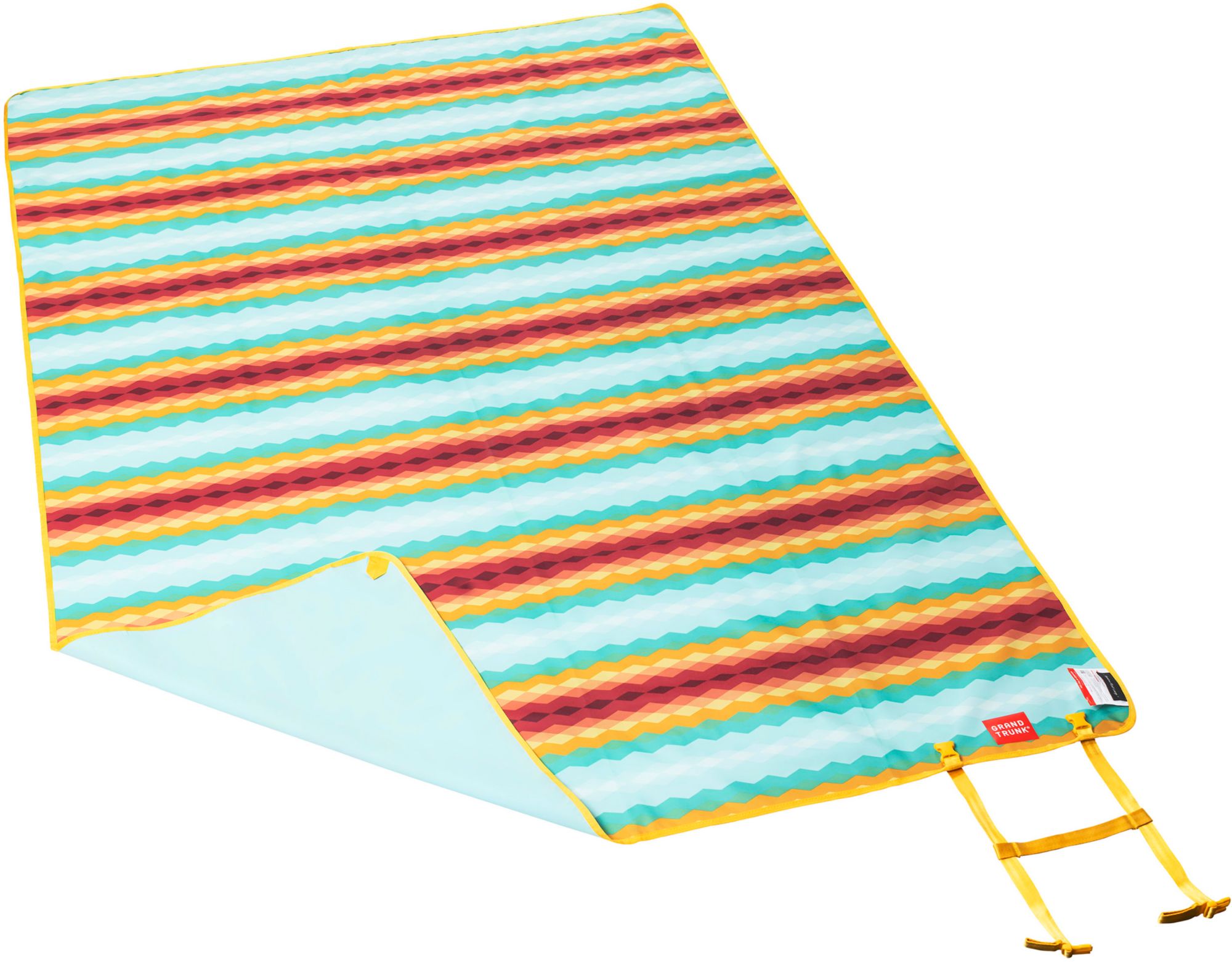 Grand Trunk Meadow Mat product image