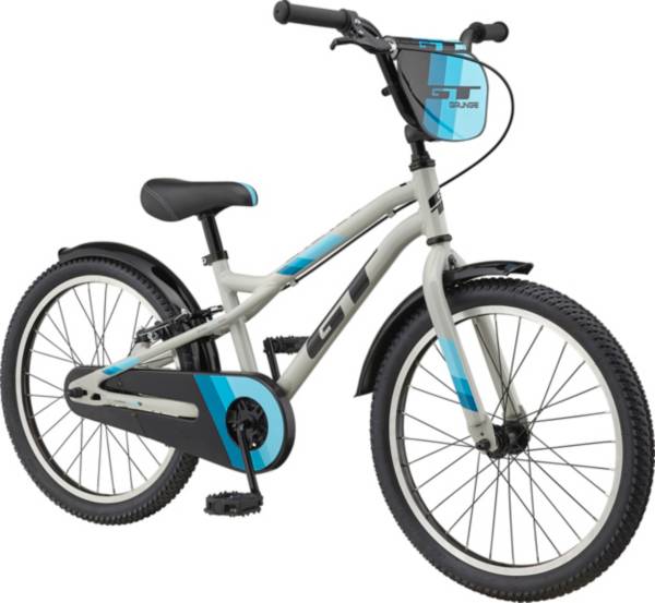 GT Kids' Grunge 20” Bike product image