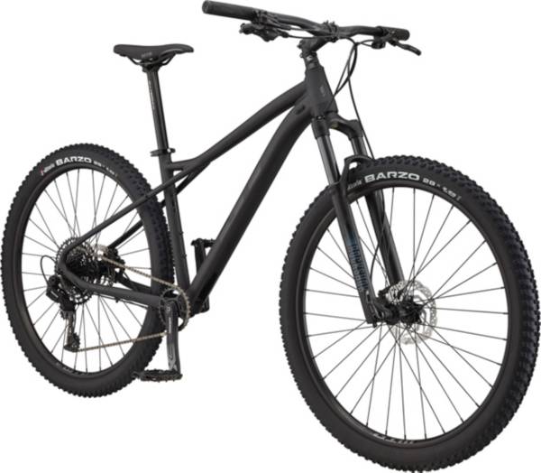 GT Men's Avalanche Expert 27.5” Mountain Bike product image
