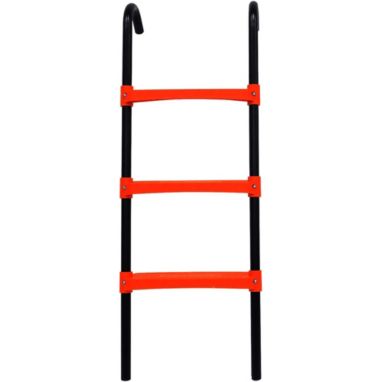 sorry, Bounce Master 3-Step Ladder is currently out of stock