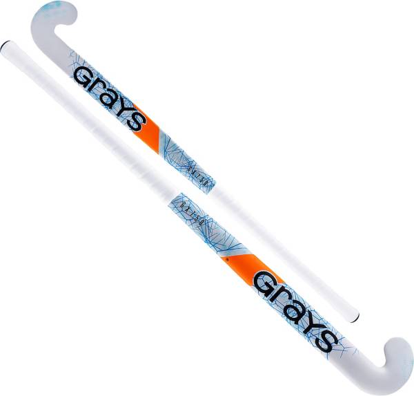 Grays GX750 Ultrabow Hockey Stick Dick's Goods