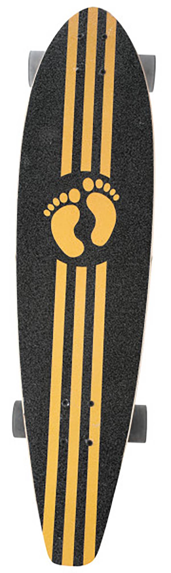 Sakar 36" Cruiser Skateboard