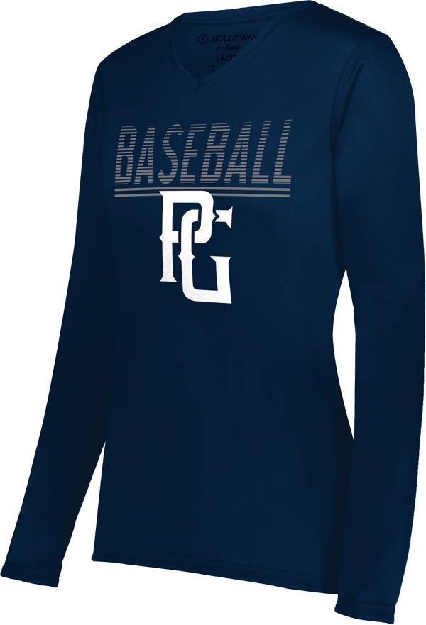Perfect Game Girls' Momentum Long Sleeve Shirt Dick's Sporting Goods