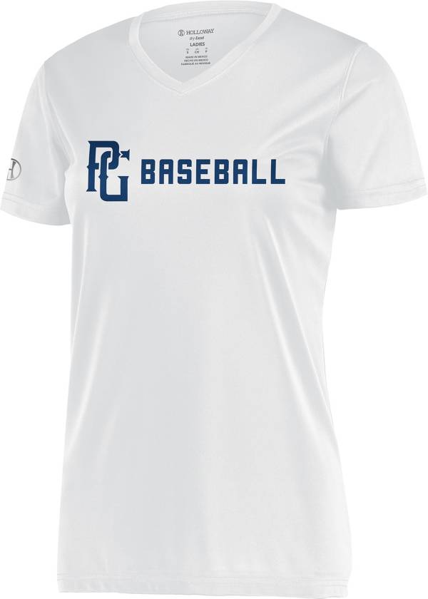 Perfect game 2024 baseball shirts