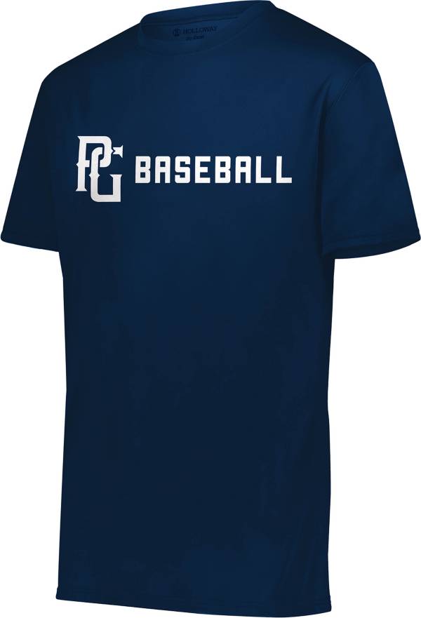 Perfect Game Men's Momentum T-Shirt