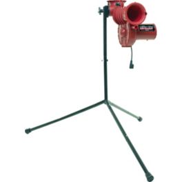 根鈴道場　Heater Power Alley 360 根鈴道場 Heater Power Alley 360 Amazon.com : Heater Sports