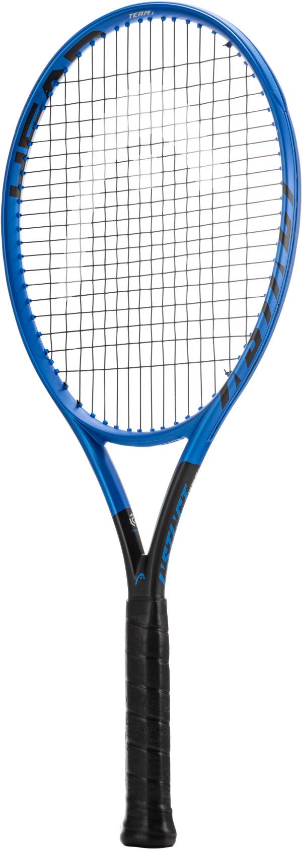 HEAD Instinct Team Tennis Racquet Dick's Sporting Goods