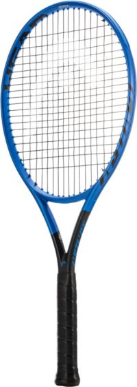 HEAD Instinct Team Tennis Racquet | Dick's Sporting Goods