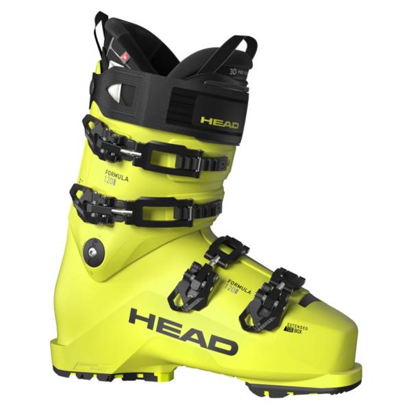 Head '22 Formula 120 Grip Walk Ski Boot product image