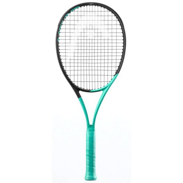 HEAD Boom MP Tennis Racquet – Unstrung product image