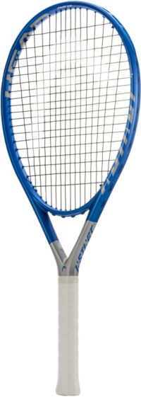 Tomas Berdych Personal　プロストック INSTINCT Tomas Berdych Personal Head Graphene Instinct MP