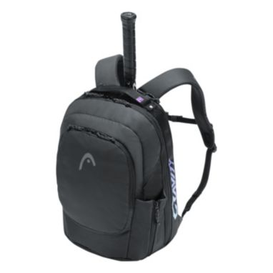 sorry, HEAD Gravity Backpack is currently out of stock