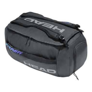 sorry, HEAD Gravity Sport Bag is currently out of stock