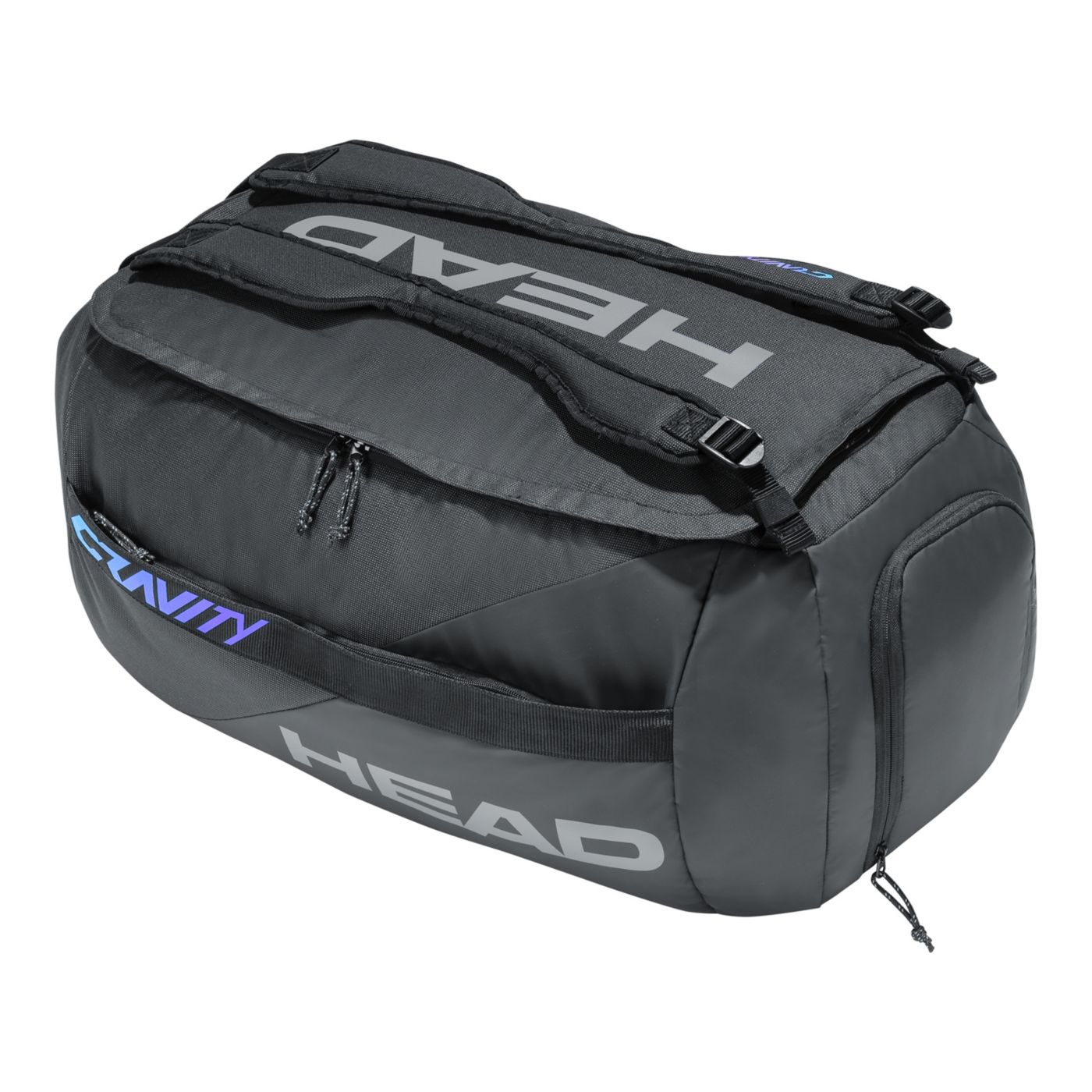 Head cheapest Tennis Bag