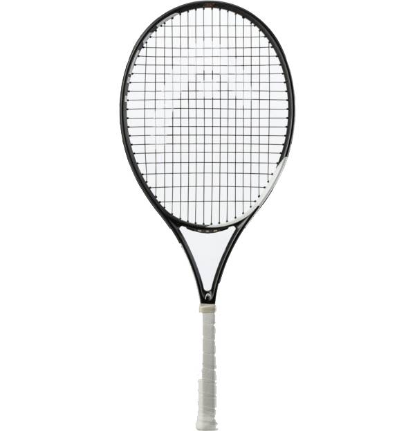 HEAD Speed 26 Junior Tennis Racquet product image