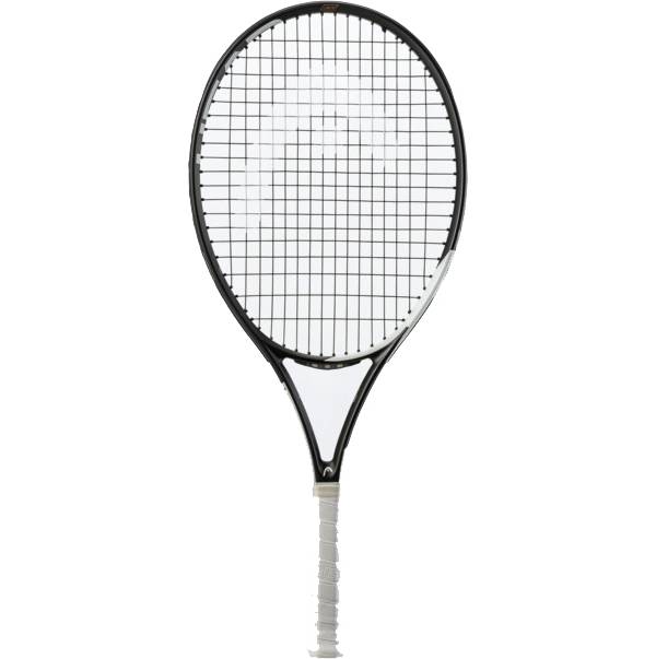 HEAD Speed 25 Junior Tennis Racquet product image