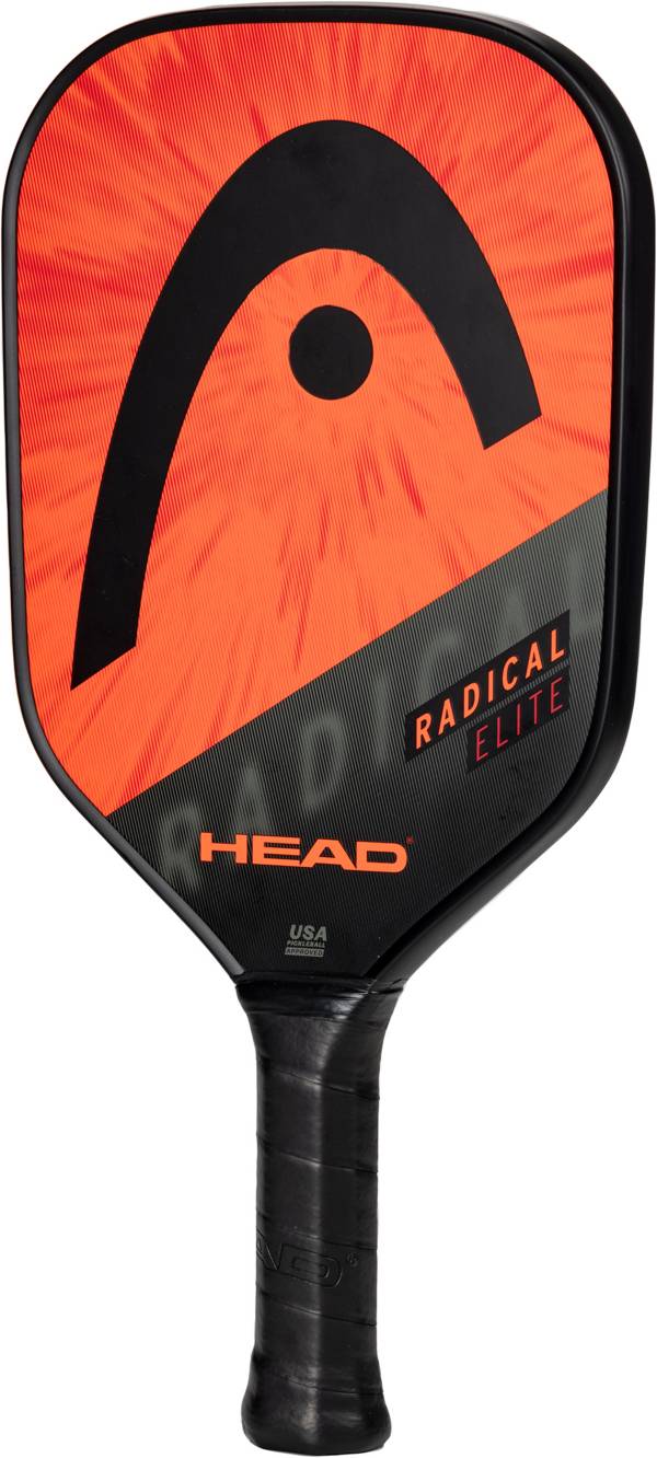 HEAD Radical Elite Pickleball Paddle Dick's Sporting Goods
