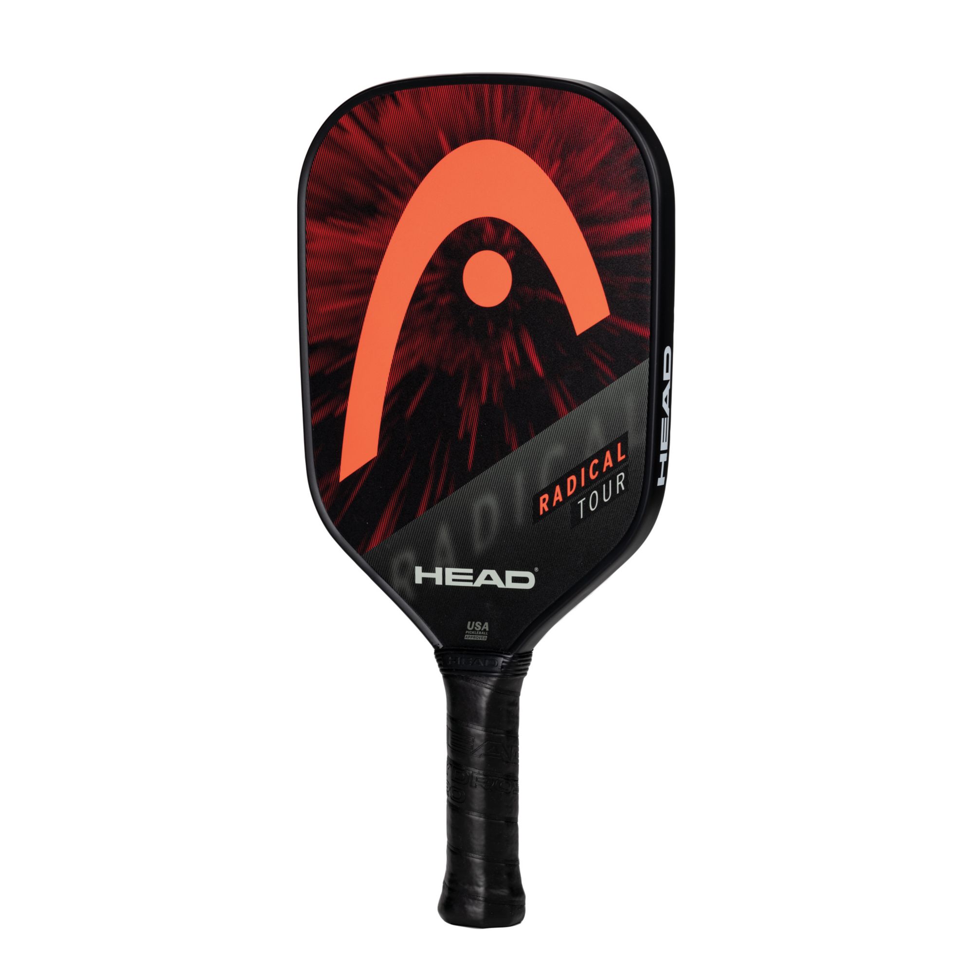 HEAD Radical Tour Pickleball Paddle product image