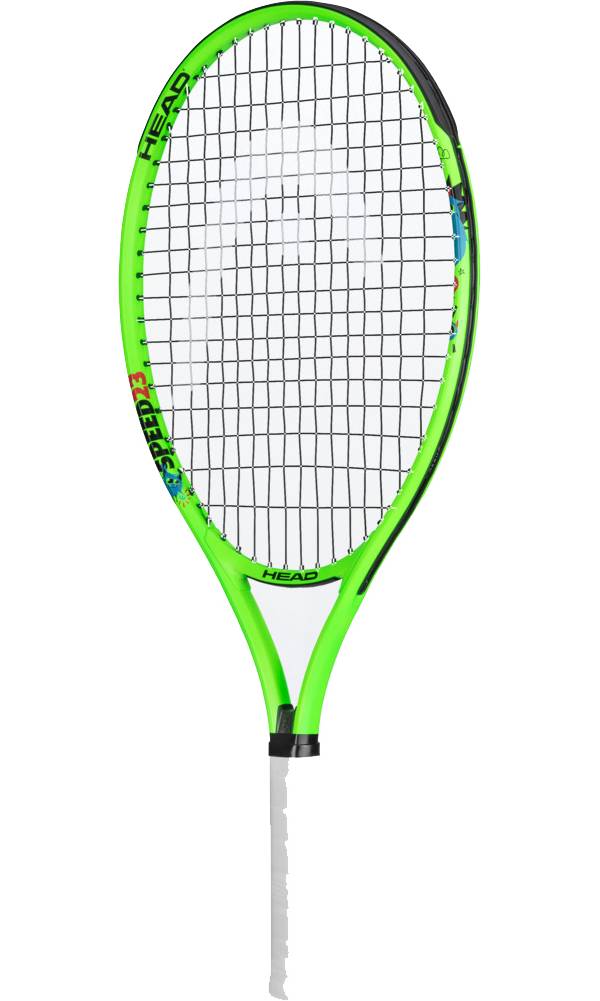 HEAD Speed 23 Junior Tennis Racquet product image