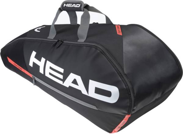HEAD Tour Team 6R Combi Tennis Bag product image
