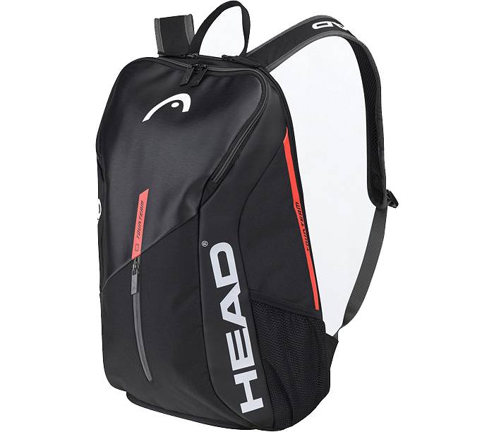 HEAD Team Backpack | Sporting Goods