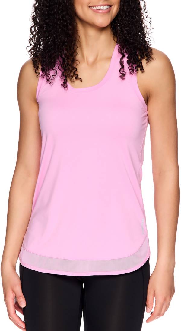 Head Ladies Propel Tank Top product image