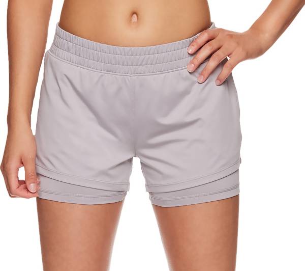 Head Ladies Woven Partner Skort product image
