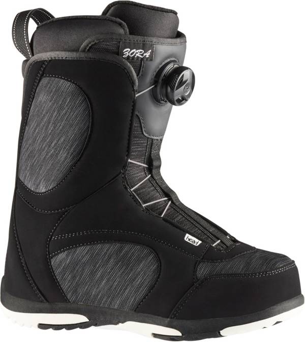 Head Zora BOA Snowboard Boots product image