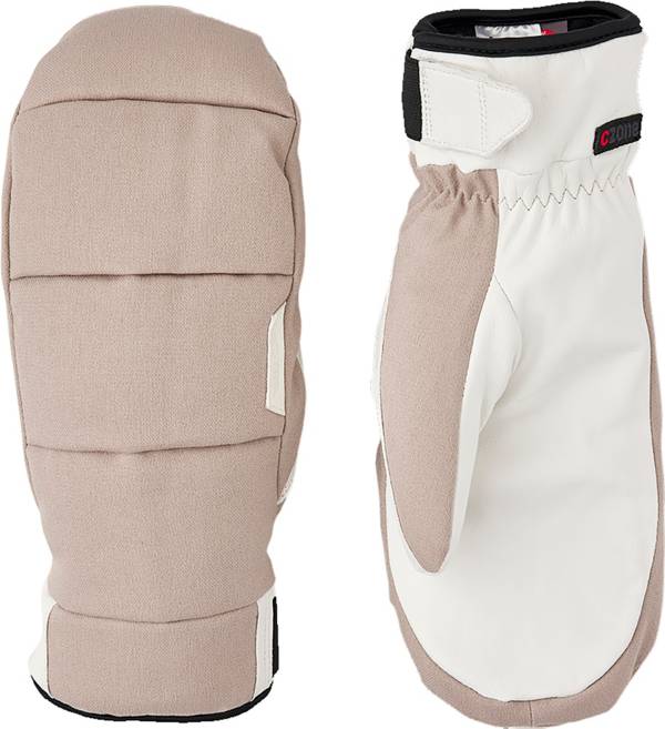 Hestra Women's CZone Frame Mittens product image