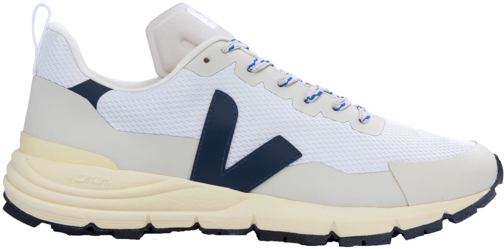 VEJA Women's Dekkan Shoes product image