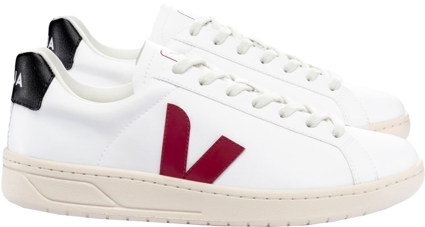 Veja shops shoes