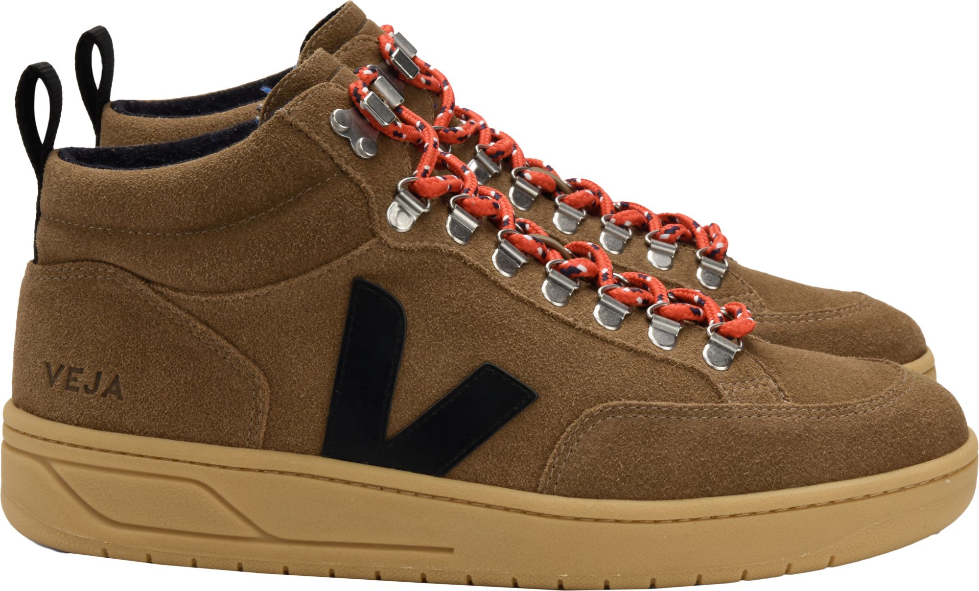 VEJA Women's Roraima Shoes product image