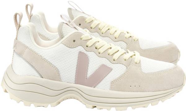 VEJA Women's Venturi Shoes product image