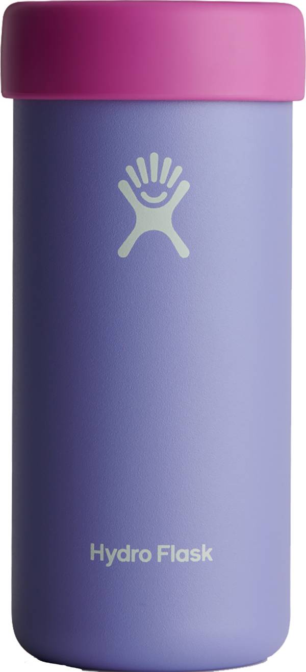Hydro Flask 12 oz Slim Cooler Cup product image