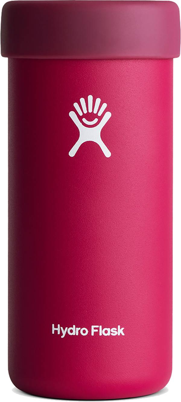 Hydro Flask 12 oz Slim Cooler Cup product image