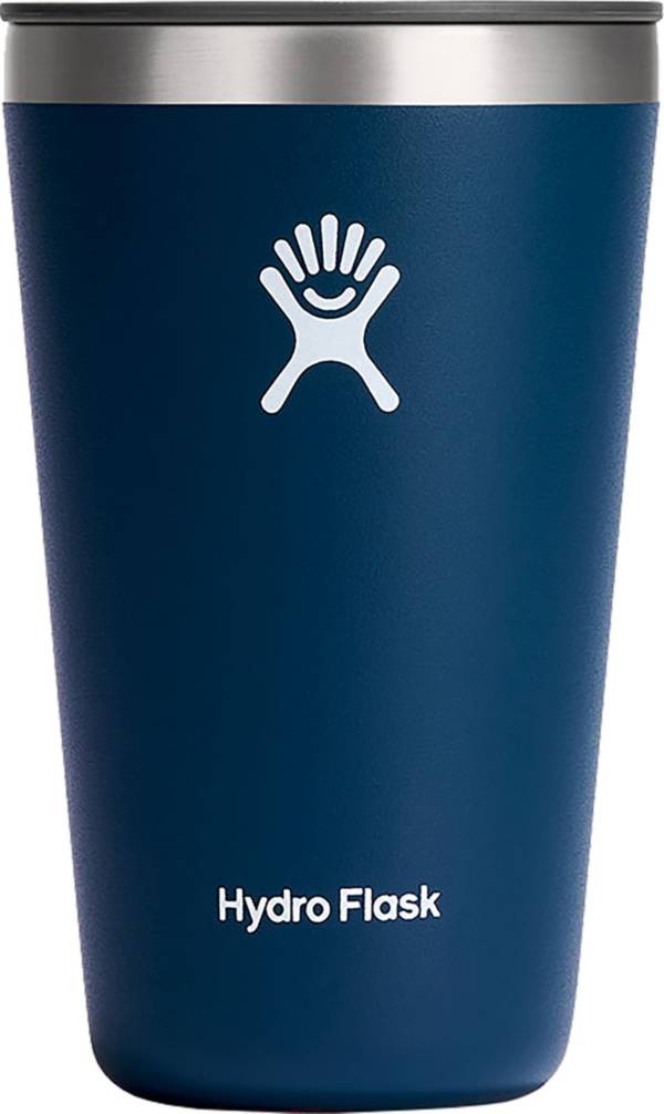 Hydro Flask  16 oz All Around Tumbler w/ Closeable Lid product image