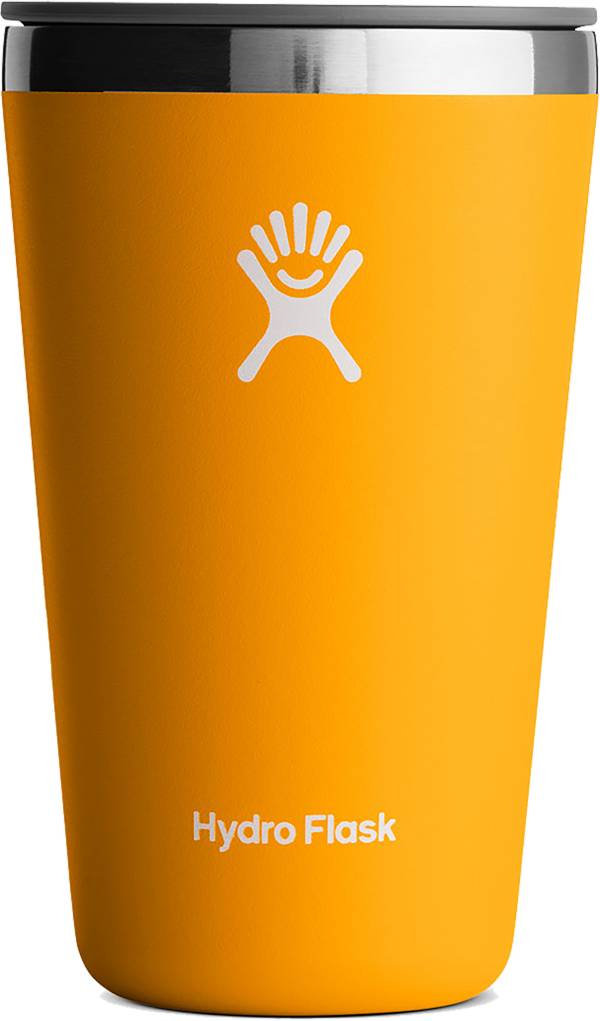 Hydro Flask  16 oz All Around Tumbler w/ Closeable Lid product image