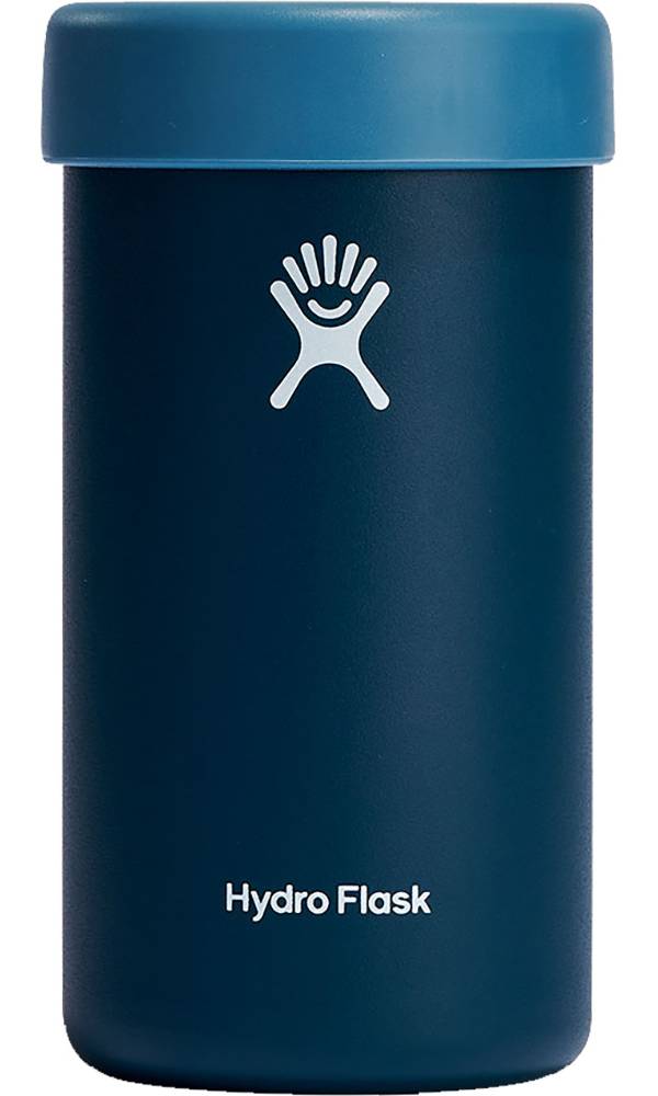 Hydro Flask 16 oz Tallboy Cooler Cup product image