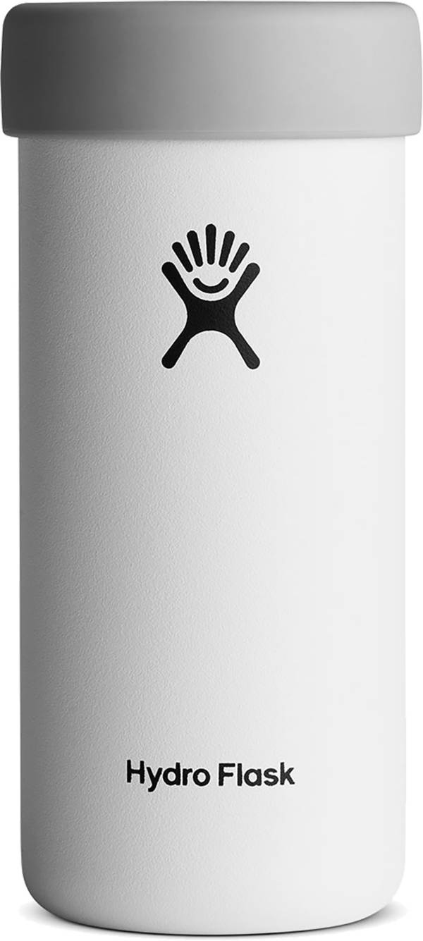 Hydro Flask Tall Boy Cooler Cup, 16 oz