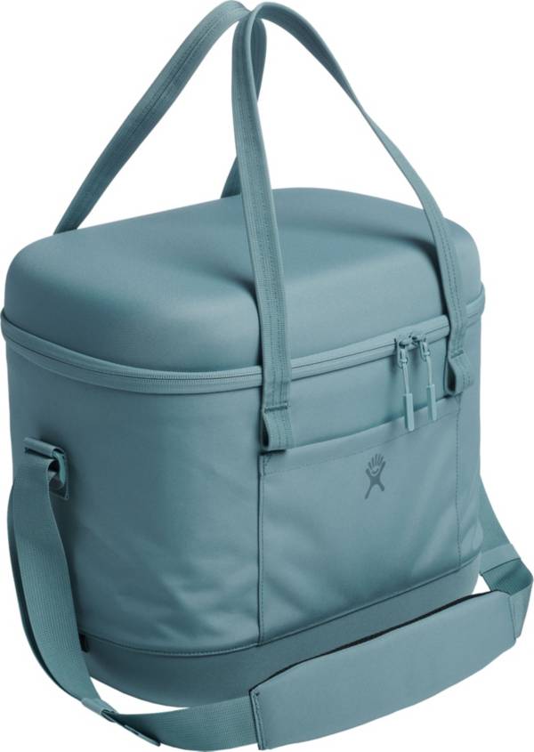 20 L Carry Out™ Soft Cooler