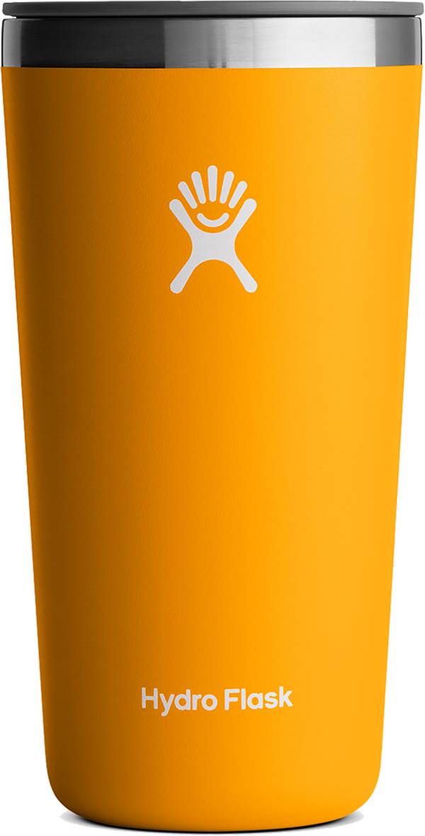 Hydro Flask 20 oz All Around Tumbler w/ Closeable Lid product image