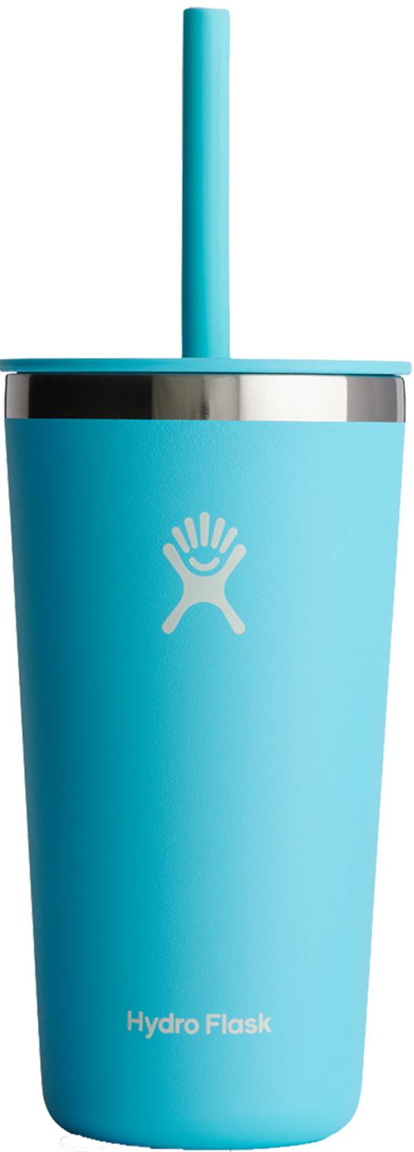 Hydro Flask 20 oz All Around Tumbler w/ Straw lid product image