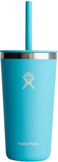 Hydro Flask 20 Oz All Around Tumbler in Lupine - T20CPB474