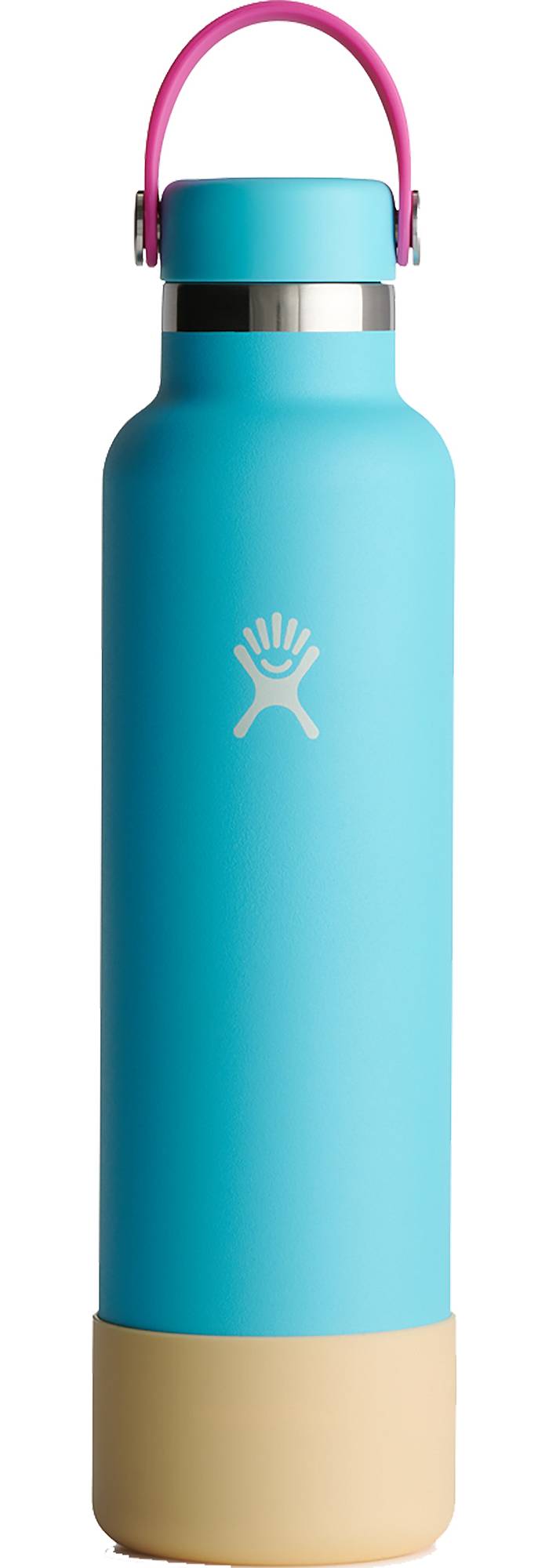Hydro Flask Medium Flex Boot Bottle Accessory - Water Bottles - Fitness  Accessory - Fitness - All